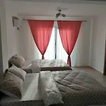 Apartament Didy *