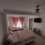 Apartament Didy Eforie Nord