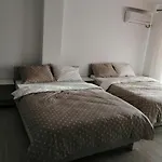 Didy Apartament