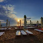 Apartament Didy