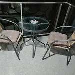 Apartament Didy
