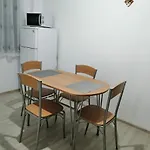 Didy Apartament