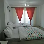 Apartament Didy