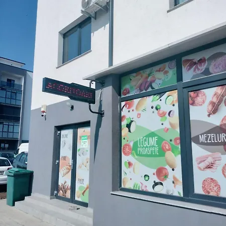 Didy * エフォリエ・ノルド