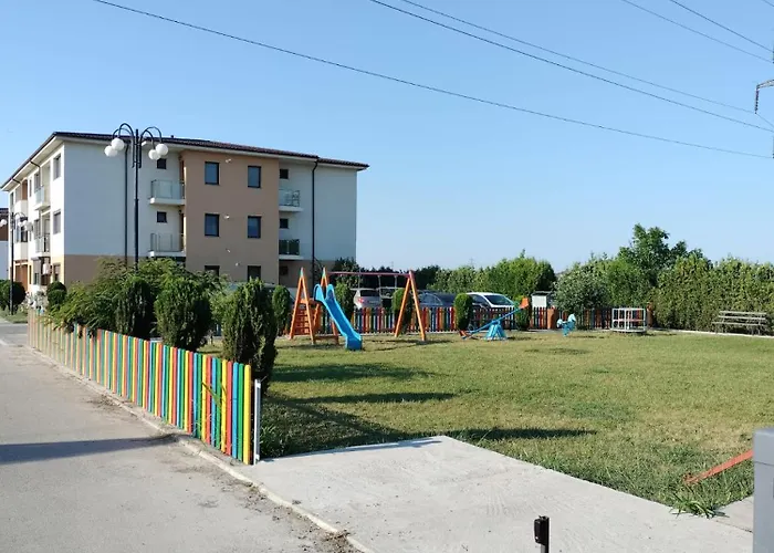 Didy * エフォリエ・ノルド