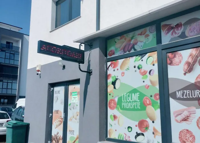 Didy * エフォリエ・ノルド