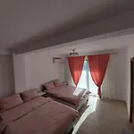 Apartament Didy