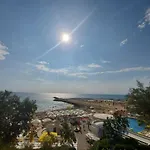 Apartament Didy Eforie Nord