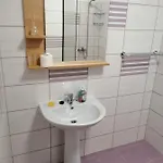 Apartament Didy *