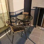 Apartament Didy *