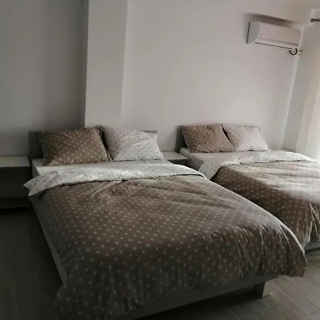 Didy Apartment